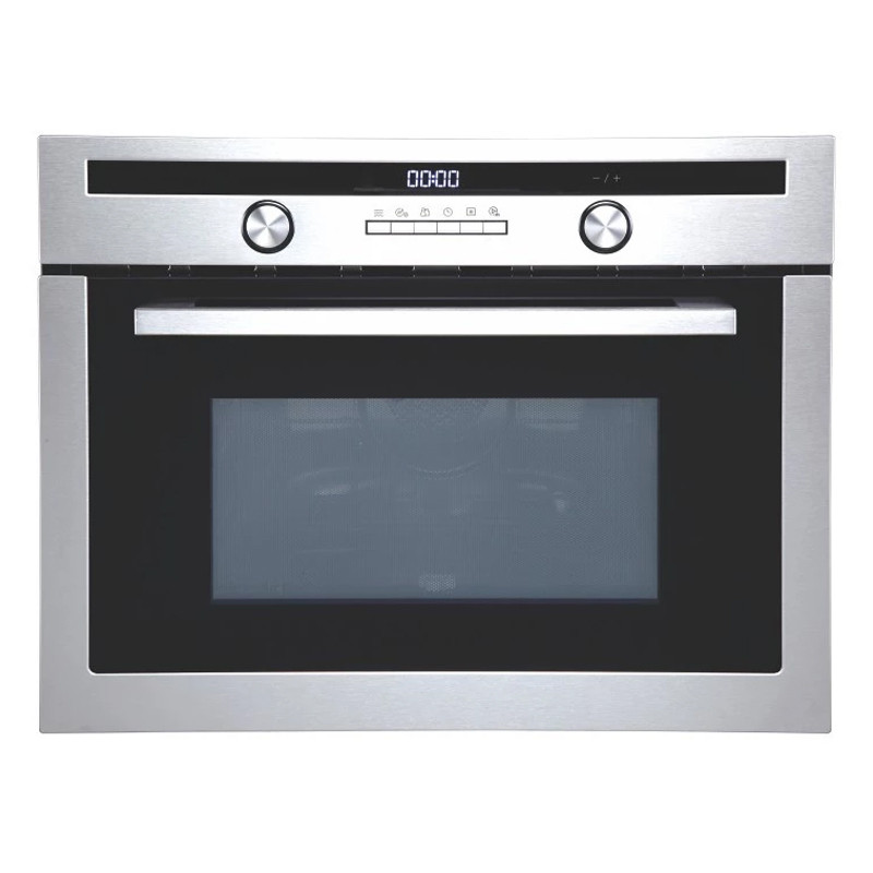 Lò vi sóng kết hợp nướng Elica EPBI COMBO OVEN TRIM 44L