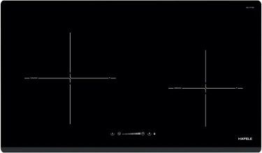 Bếp Từ 2 Vùng Nấu Hafele HC-I772D  536.61.645