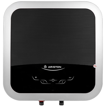 Máy Nước Nóng ARISTON AN2 15 TOP WI-FI 2.5FE