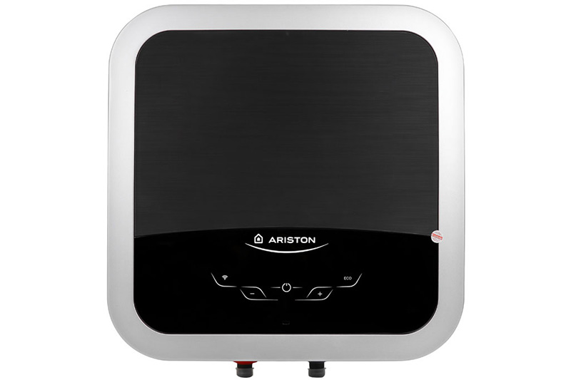 Bình nóng lạnh Ariston AN2 30 TOP WIFI 2.5 FE 30 lít