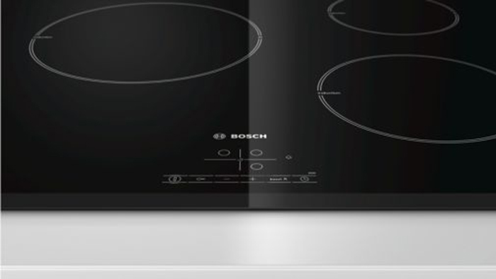 Bếp từ Bosch PIM631B18E2