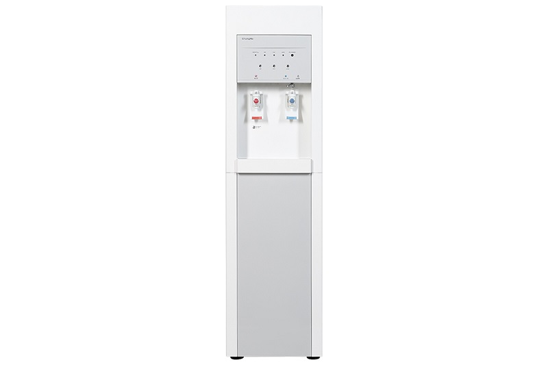 Máy lọc nước RO nóng, lạnh, thường ChungHo CHP-3800ST1