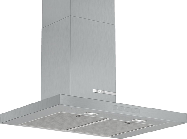 Hướng dẫn tự sửa máy hút mùi Bosch DWB77CM50 tại nhà