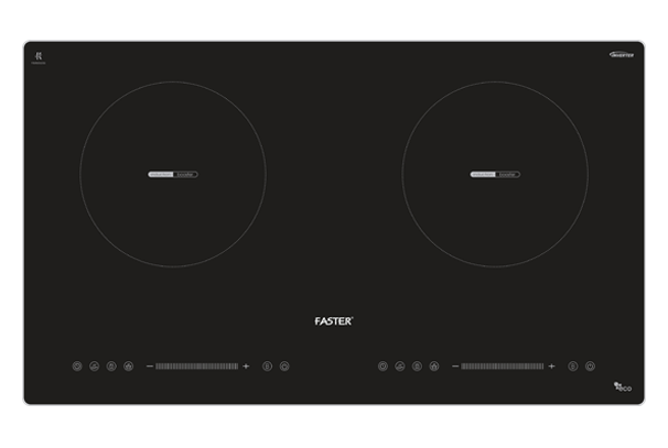 Bếp điện từ Faster FS825I