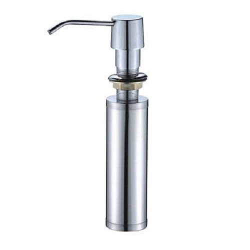 BÌNH XỊT INOX NƯỚC RỬA FASTER