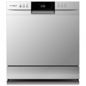 Máy rửa bát Eurosun SKS60E08EU