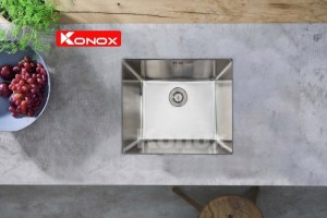 Chậu rửa bát Konox KN5444SU