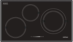 Bếp từ Hafele HC-I773B 536.01.595