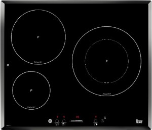 Bếp từ Teka IR 631