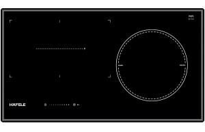 Bếp từ Hafele HC-IF77A 536.61.555