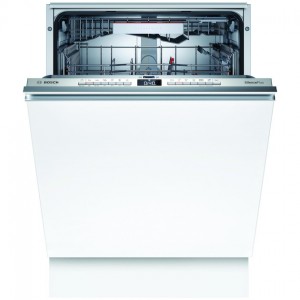 Máy rửa bát Bosch SBV4HDX52E