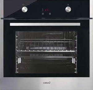 Lò Nướng CATA CDP 790 PYRO