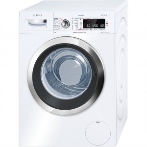 MÁY GIẶT BOSCH WAW32640EU I-Dos