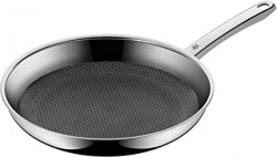 Chảo Rán WMF Profi Resist Frying Pan 28 Cm - 1756286411