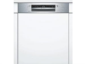 Máy rửa bát Bosch SMI6ZCS00E