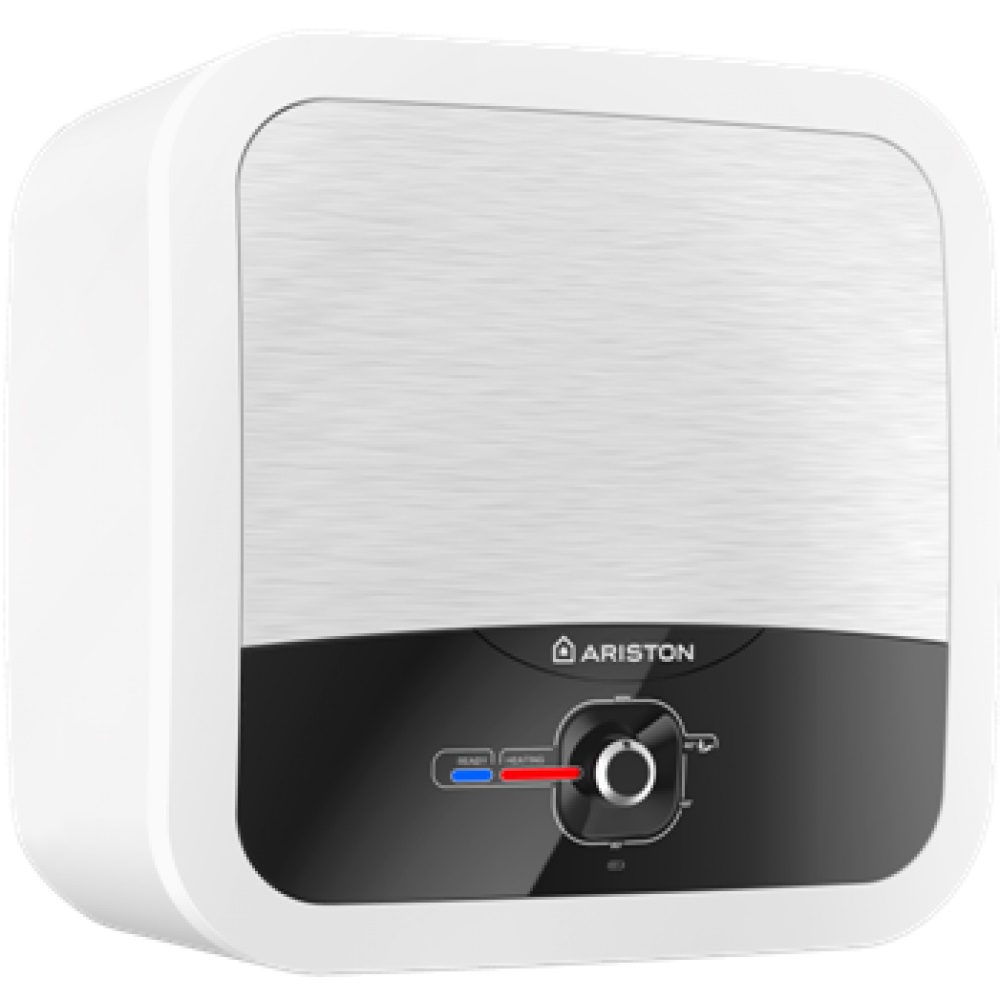 Máy nước nóng gián tiếp Ariston AN2 RS 15L