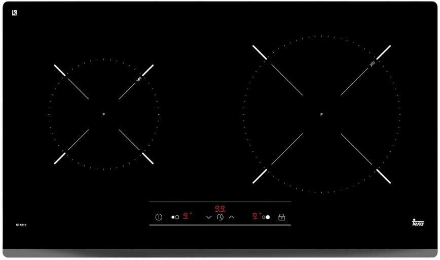 Bếp từ Teka IZ 7210 chính hãng