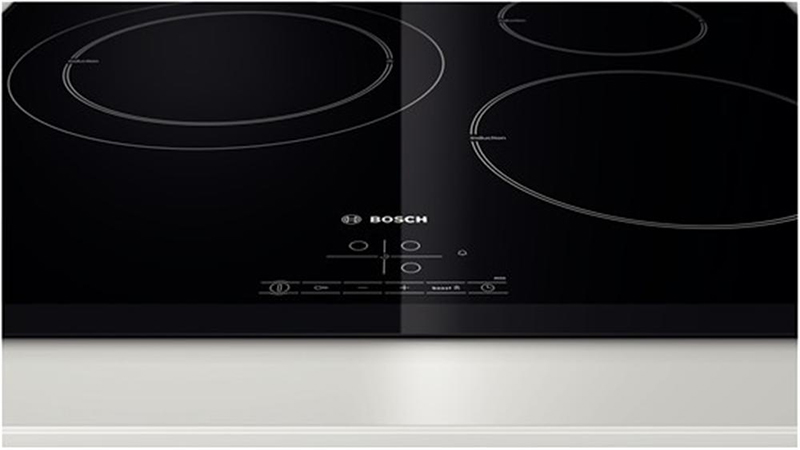 Bếp từ Bosch PIJ651B17E1