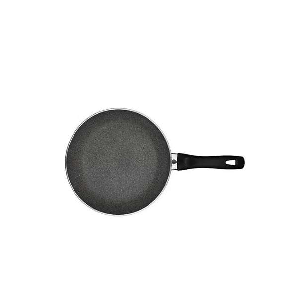 Chảo chiên chống dính Ballarini Bologna Granititum - 24cm