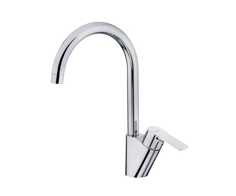 Vòi rửa Teka Sink faucet MTP 995