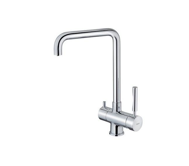 Vòi rửa Teka Sink faucet OS 210