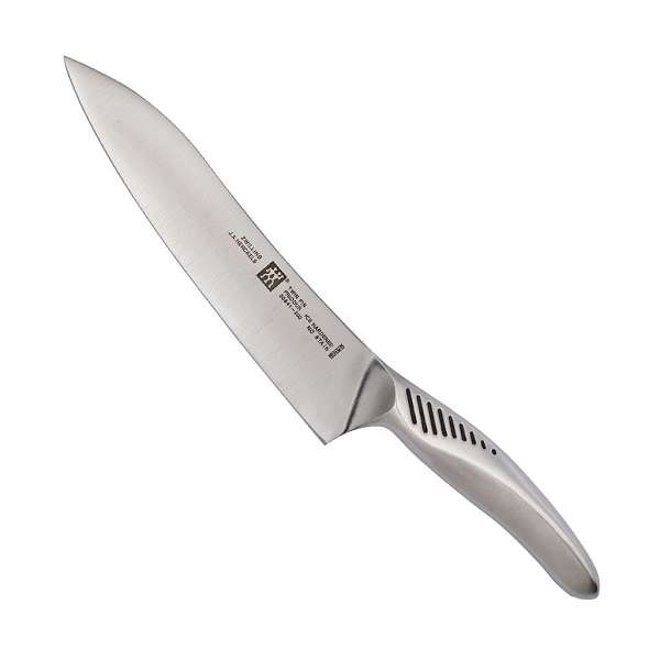 Dao Zwilling Chef FIN 1 - 20cm