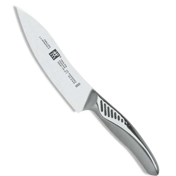 Dao Zwilling Shotoh FIN 1 - 13cm