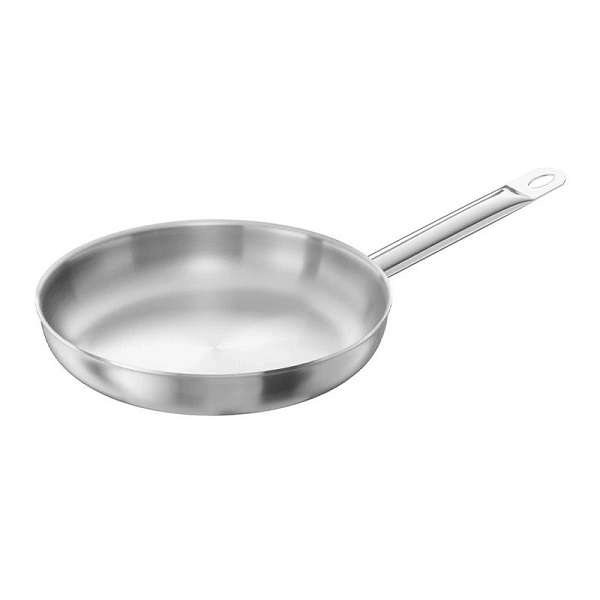 Chảo inox Zwilling Twin Choice - 20cm