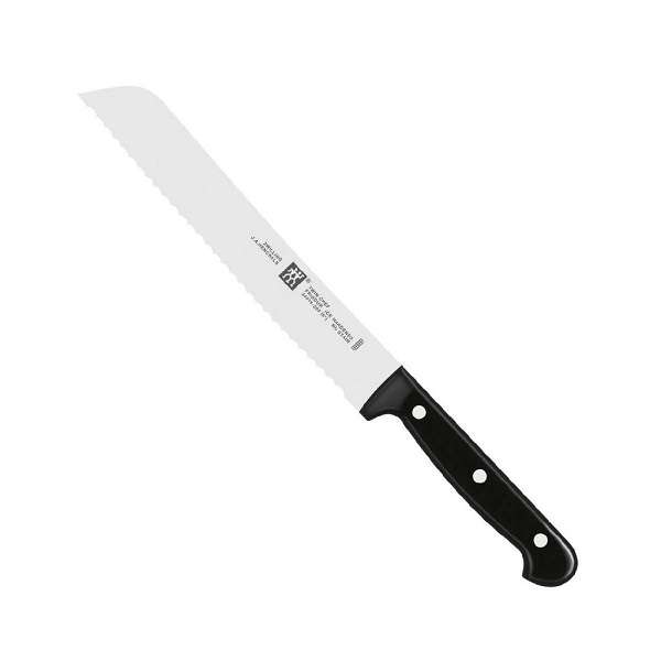 Nồi tròn màu đỏ lựu Staub 26cm