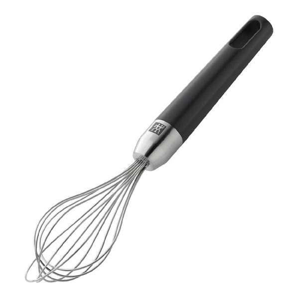 Đánh trứng ZWILLING Twin Pure Black (lớn)