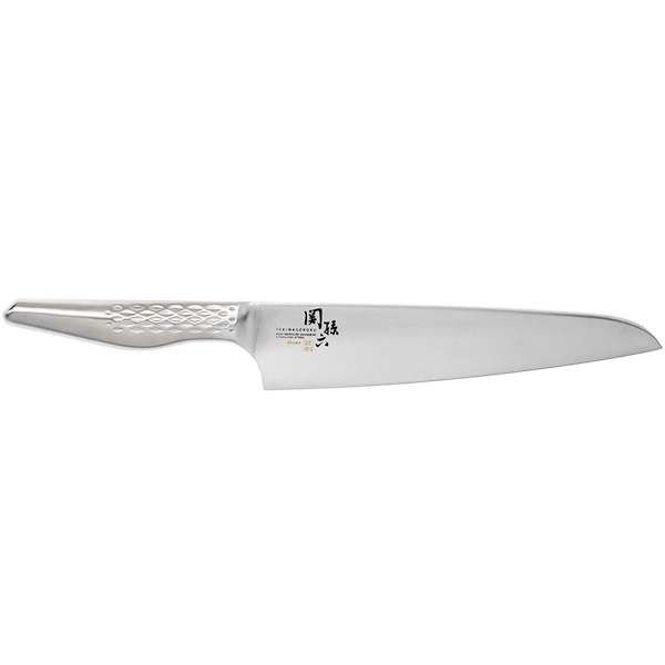 Dao Chef KAI Seki Magoroku Shoso 21.5cm