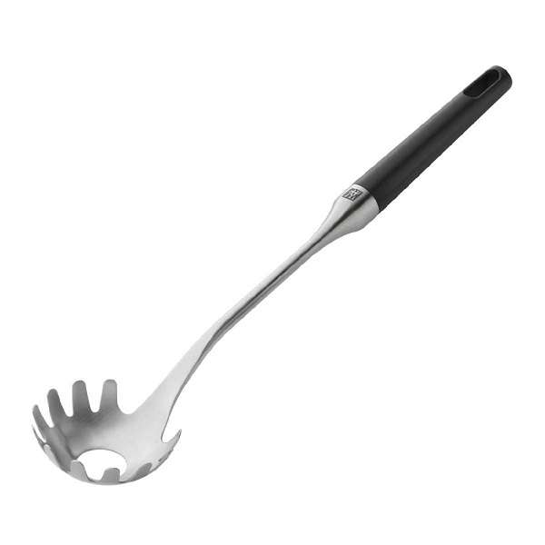 Muỗng múc mì ZWILLING Twin Pure Black