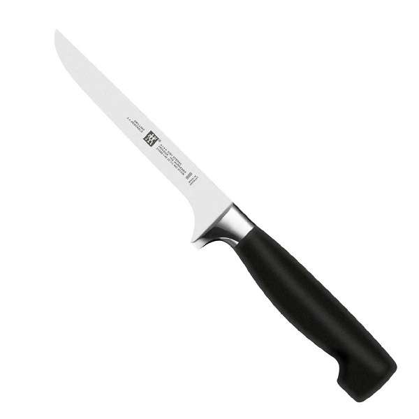 Dao rọc xương ZWILLING Four Star 14cm