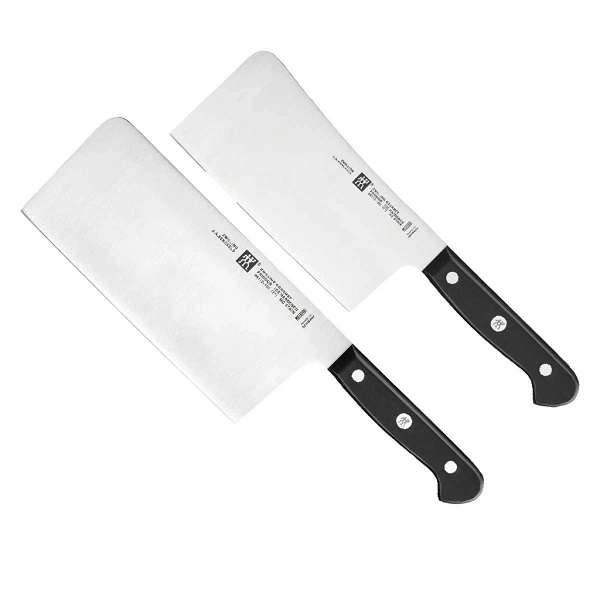 Bộ dao ZWILLING Gourmet 2 món