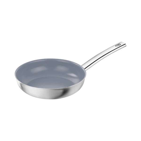 Chảo inox chống dính ZWILLING Prime - 20cm