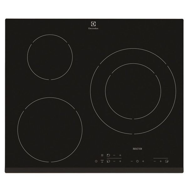 Bếp từ âm Electrolux EHH6332FOK0