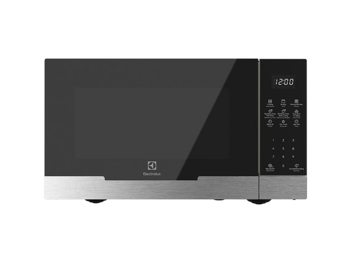 Lò vi sóng Electrolux EMG23DI9EBP