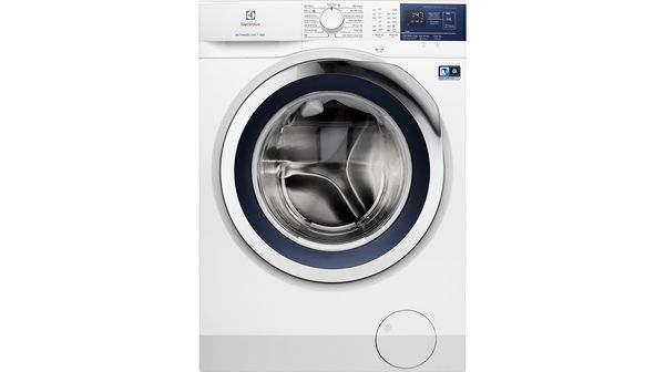 Máy giặt Electrolux EWF1024BDWA