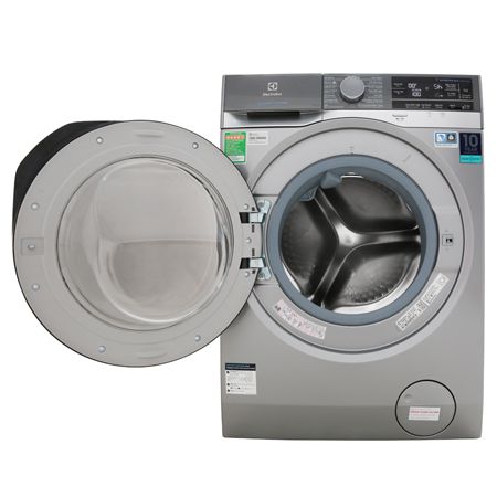 Máy giặt Electrolux EWF1141AESA0