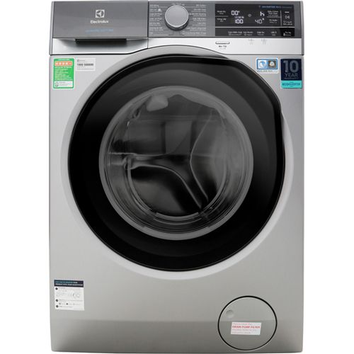 Máy giặt Electrolux EWF1141AESA