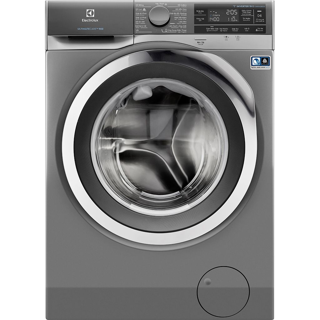 Máy giặt Electrolux EWF1142BESA