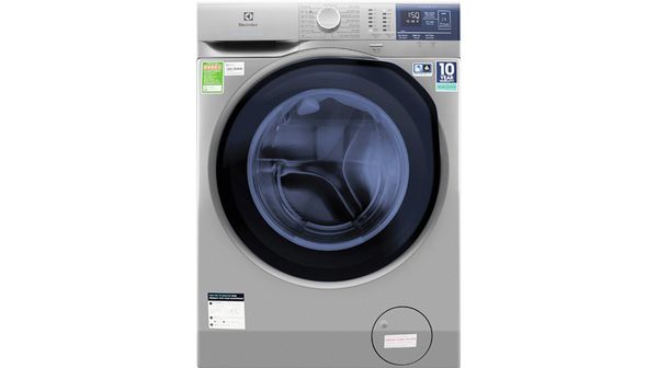 Máy giặt Electrolux EWF8024ADSA