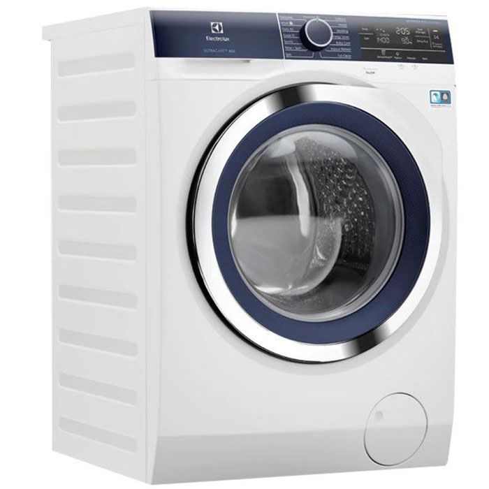 Máy giặt Electrolux EWF9023BDWA