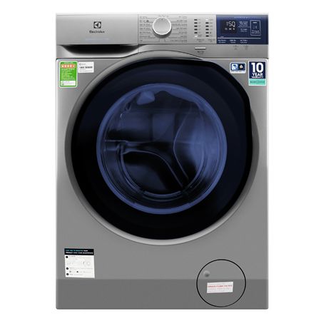 Máy giặt Electrolux EWF9024ADSA