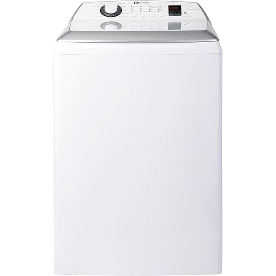 Máy giặt Electrolux EWT1454DCWA