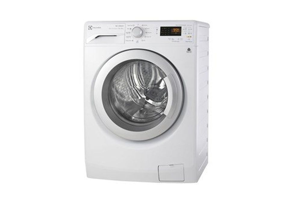 Máy giặt sấy Electrolux EWW12842