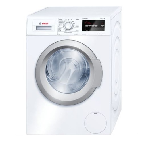 Máy giặt quần áo Bosch WAP24260SG