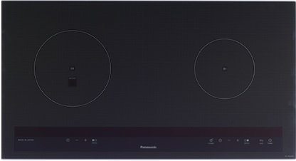 Bếp Từ Panasonic KY - A227D