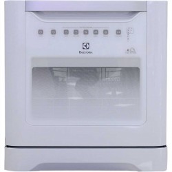 Máy rửa chén bát Electrolux ESL5340LO