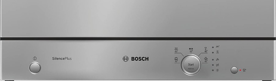 Máy rửa bát Bosch SKS51E28EU